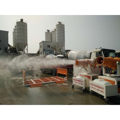 從傳統機械到新能源技術 多元化發展戰略的機遇與挑戰