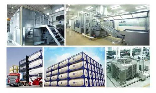 通州“全程陪跑”顯成效 特種設(shè)備銷(xiāo)售企業(yè)上市掛牌總量躍居全市第一