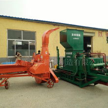 特種農(nóng)業(yè)機(jī)械價(jià)格行情與新興能源技術(shù)研發(fā)趨勢(shì)解析