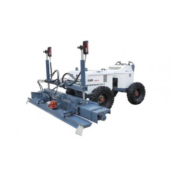 多元業務拓展與技術革新 建筑機械與新興能源技術研發的融合發展